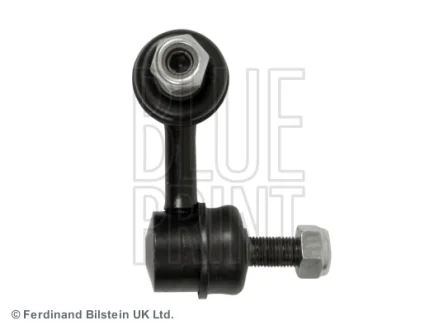 Тяга стабілізатора (переднього) (L) Nissan X-Trail 01-07 BLUE PRINT ADN18565