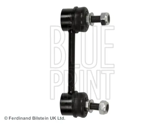 Тяга стабілізатора (заднього) Nissan X-Trail 01-13 BLUE PRINT ADN18570 (фото 1)