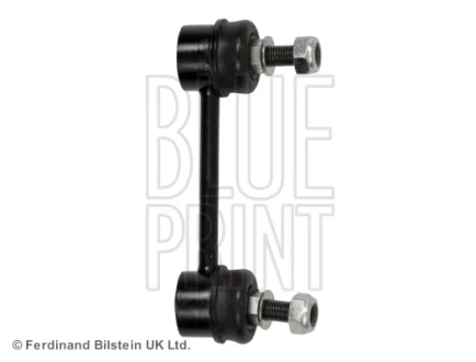 Тяга стабілізатора (заднього) Nissan X-Trail 01-13 BLUE PRINT ADN18570