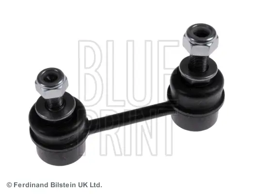 Тяга стабілізатору задн. Nissan Primera III -08 (вир-во Blue Print) BLUE PRINT ADN18579 (фото 1)