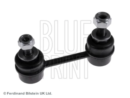 Тяга стабілізатору задн. Nissan Primera III -08 (вир-во Blue Print) BLUE PRINT ADN18579