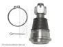 Опора кульова передня Nissan Sunny (вир-во Blue Print) BLUE PRINT ADN18630 (фото 1)