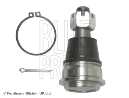 Опора кульова передня Nissan Sunny (вир-во Blue Print) BLUE PRINT ADN18630