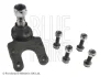 Опора кульова (передня/знизу) Nissan Terrano II (R20/R50) 92-02/Ford Maverick 93- BLUE PRINT ADN18638 (фото 1)