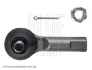 Наконечник тяги рульової Nissan X-Trail 01-13/Pathfinder II 97-04/Pick Up 98-05 BLUE PRINT ADN187105 (фото 2)