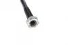 Тяга рульова Nissan Almera II 00-06 (L=285mm) BLUE PRINT ADN187141 (фото 3)