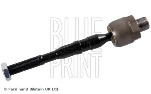 Тяга рульова Nissan NP300 Navara/Pathfinder III 05- BLUE PRINT ADN187158 (фото 1)