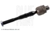 Тяга рульова Nissan NP300 Navara/Pathfinder III 05- BLUE PRINT ADN187158 (фото 1)