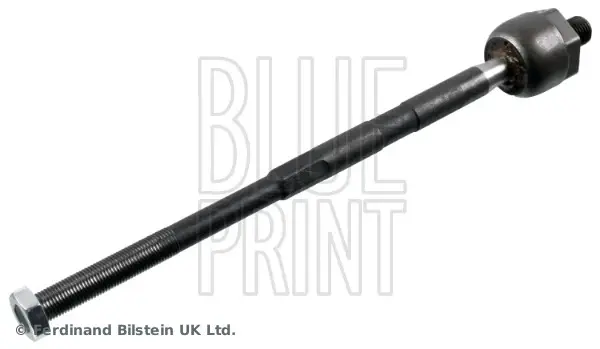 Тяга рульова Nissan Primera 02- BLUE PRINT ADN187176 (фото 1)