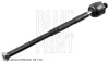 Тяга рульова Nissan Primera 02- BLUE PRINT ADN187176 (фото 1)
