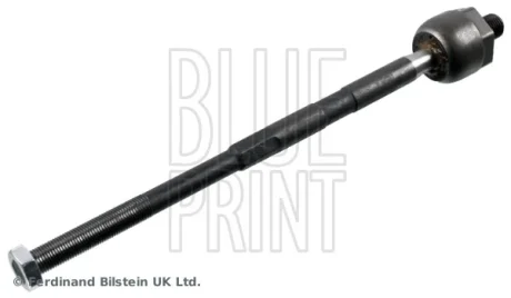 Тяга рульова Nissan Primera 02- BLUE PRINT ADN187176