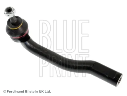 Наконечник тяги рульової (L) Nissan Cube 10-/Micra III 03-10/Note 06-12/Tida 07-12 BLUE PRINT ADN187180