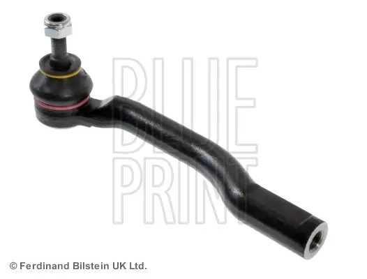 Наконечник тяги рульової (R) Nissan Cube 10-/Tida 07-12 BLUE PRINT ADN187181 (фото 1)