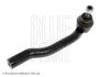 Наконечник тяги рульової (R) Nissan Cube 10-/Tida 07-12 BLUE PRINT ADN187181 (фото 2)