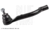 Наконечник тяги рульової (R) Nissan Qashqai/ X-Trail 07-13/ Renault Koleos 08- BLUE PRINT ADN187191 (фото 1)