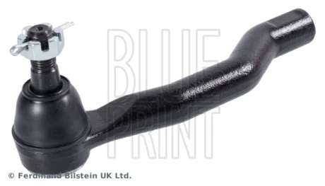 Наконечник тяги рульової (L) Nissan Pathfinder III 05-/Lexus IS 07-13 BLUE PRINT ADN187195