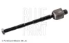Тяга рульова Infiniti FX35/FX45 3.5/4.5 32V 03-13 BLUE PRINT ADN187214 (фото 1)