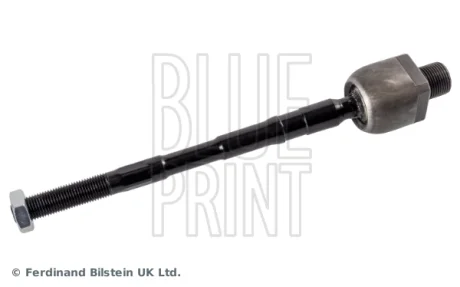 Тяга рульова Infiniti FX35/FX45 3.5/4.5 32V 03-13 BLUE PRINT ADN187214