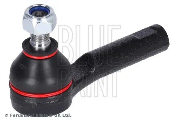 Наконечник тяги рульової Nissan Almera II 00- BLUE PRINT ADN18723 (фото 1)