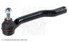 Наконечник тяги рульової (L) Nissan Juke/Leaf 10- BLUE PRINT ADN187239 (фото 1)
