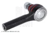 Наконечник тяги рульової Nissan Almera II 00- BLUE PRINT ADN18723 (фото 2)