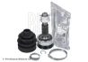 ШРКШ (зовнішній) Nissan Qashqai/X-Trail 07-13/Renault Koleos 08- (29z/36z) (+ABS 48) BLUE PRINT ADN18970 (фото 1)