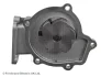 Помпа води Nissan Almera 1.4/1.6 95-00/Primera 1.6 90-02/Sunny 1.4/1.6 90-00 BLUE PRINT ADN19132 (фото 2)