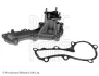 Помпа води Nissan Almera 1.5/1.8 00-/Primera 1.6/1.8 96- BLUE PRINT ADN19167 (фото 1)