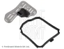 Фільтр АКПП Citroen C3/C4/C5/Peugeot 208/308 02- (к-кт) BLUE PRINT ADP152103 (фото 1)