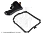 Фільтр АКПП Citroen C3/C4/C5/Peugeot 208/308 02- (к-кт) BLUE PRINT ADP152103 (фото 2)