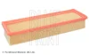 Фільтр повітряний Citroen, Peugeot (вир-во Blue Print) BLUE PRINT ADP152210 (фото 1)