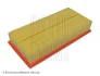 Фільтр повітряний Citroen C5/Jumpy/Fiat Scudo/Peugeot 406/Expert 1.6-2.0/1.9TD/2.0-2.2HDi 96-07 BLUE PRINT ADP152212 (фото 2)