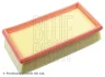 Фільтр повітряний Citroen C3/Peugeot 208/308 1.0/1.2VTi 12- BLUE PRINT ADP152214 (фото 1)