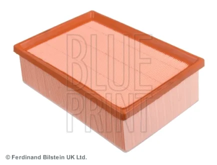 Фільтр повітряний Citroen C4/Peugeot 206-307 1.4-2.0 HDI 00- BLUE PRINT ADP152228