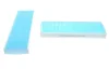 Фільтр салону Citroen Berlingo/Peugeot Partner 08- (к-кт 2шт.) BLUE PRINT ADP152505 (фото 2)