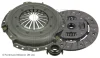Комплект зчеплення Peugeot Boxer 2.5D 94-02 (d=235mm) (+вижимний) BLUE PRINT ADP153025