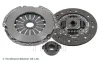 Комплект зчеплення Peugeot Boxer 2.2HDI 02- (d=245mm) (+вижимний) BLUE PRINT ADP153027 (фото 2)