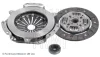 Комплект зчеплення Citroen C3/Peugeot 207/307 00- (d=181mm) (+вижимний) BLUE PRINT ADP153033 (фото 2)