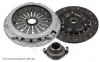 Комплект зчеплення Peugeot 607 00 - (d=236mm) (+вижимний) BLUE PRINT ADP153048 (фото 1)