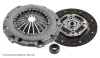 Комплект зчеплення Peugeot Partner 1.6i 10- (d=230mm) (+вижимний) BLUE PRINT ADP153054 (фото 1)