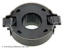 Підшипник вижимний Peugeot Boxer/Fiat Scudo 2.0JTD BLUE PRINT ADP153308 (фото 2)