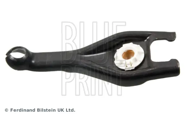 Вилка зчеплення Citroen Berlingo/Peugeot Partnet 1.6-2.0HDi 96- BLUE PRINT ADP153315 (фото 1)