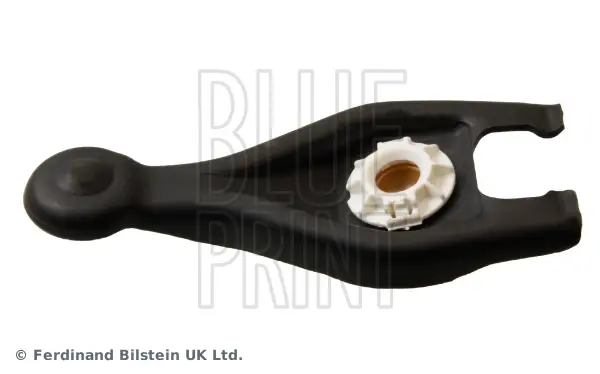Вилка зчеплення Citroen Berlingo 1.6HDI 05- BLUE PRINT ADP153316 (фото 1)