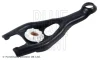 Вилка зчеплення Citroen Nemo 1.4HDI 08- BLUE PRINT ADP153321 (фото 1)