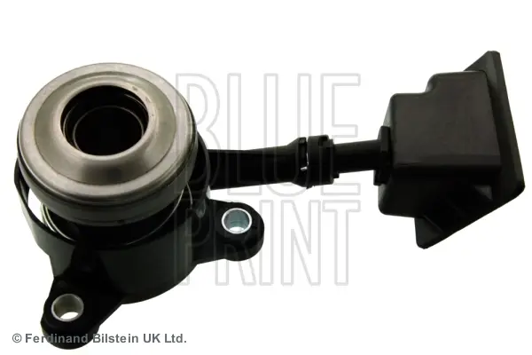 Підшипник вижимний Citroen C4/Peugeot 207/308/5008 1.6 16V/1.6HDi/THP 06- BLUE PRINT ADP153601 (фото 1)