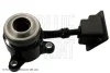 Підшипник вижимний Citroen C4/Peugeot 207/308/5008 1.6 16V/1.6HDi/THP 06- BLUE PRINT ADP153601 (фото 1)