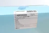 Фільтр повітряний Renault Trafic/Opel Vivaro 1.6dCi 14- BLUE PRINT ADR162209 (фото 4)