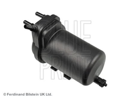 Фільтр паливний Renault Megane/Scenic II 1.5 dCi 02- BLUE PRINT ADR162310