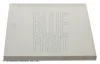 Фільтр салону Renault Megane/Scenic 96-03 BLUE PRINT ADR162531 (фото 1)