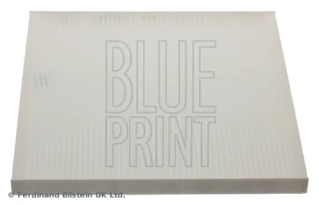 Фільтр салону Renault Megane/Scenic 96-03 BLUE PRINT ADR162531